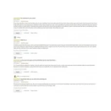 Tablete Homeopate, Hyland's Baby, Calmare Dureri Gingivale Bebelusi, Dizolvare Instanta, 0+ Luni, 100%, 125 Tablete, pentru Zi