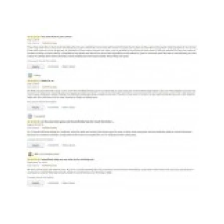 Tablete Homeopate, Hyland's Baby, Calmare Dureri Gingivale Bebelusi, Dizolvare Instanta, 0+ Luni, 100%, 125 Tablete, pentru Zi