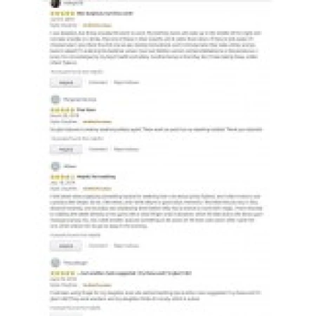 Tablete Homeopate, Hyland's Baby, Calmare Dureri Gingivale Bebelusi, Dizolvare Instanta, 0+ Luni, 100%, 125 Tablete, pentru Zi