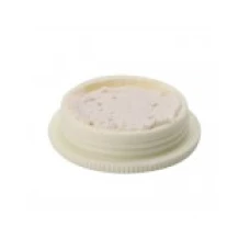 Set 2x Paste de Dinti, Rasyan, fara Fluor, Cuisoare si Cocos, Fabricata in Tailanda, 10gr si 25gr