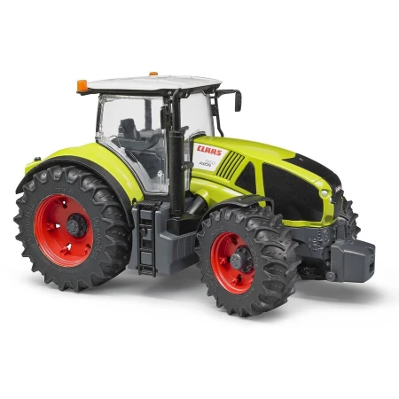 BRUDER Tractor Claas Axion 950, Bruder 03012