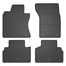Covorase auto Frogum pentru Q50 2013-2024