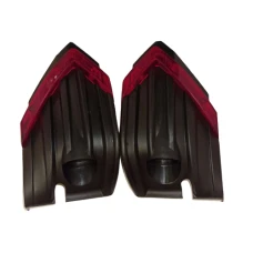 Protectie Plastic pentru trotinetele electrice ZERO
