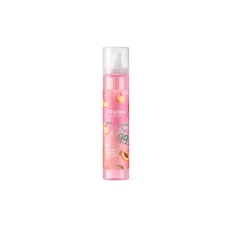 Gel mist cu aroma de piersici My Orchard, 125ml, Frudia
