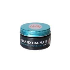 Ceara de par extra mata NO. 5, 100ml, Nelly