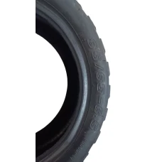 Anvelopa cauciuc Wanda 85/65-6.5 pentru trotinetele electrice