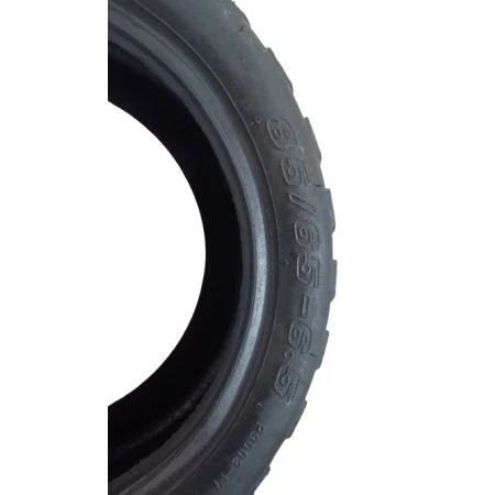Anvelopa cauciuc Wanda 85/65-6.5 pentru trotinetele electrice
