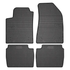 Covorase auto Frogum pentru FIAT Croma II 2005-2010