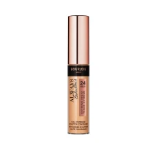 Corector Always Fabulous 200 Vanilla, 11ml, Bourjois