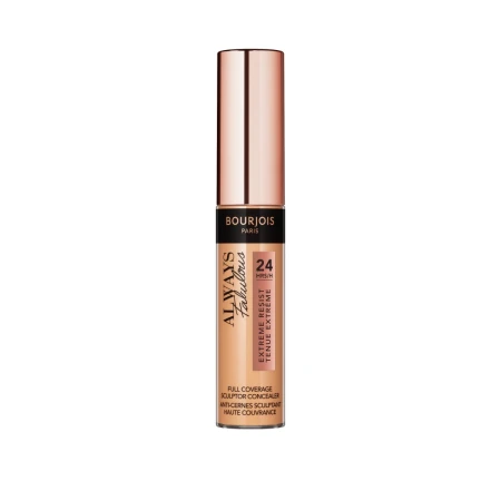 Corector Always Fabulous 200 Vanilla, 11ml, Bourjois