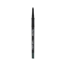 Creion de ochi Stylematic 08 Serious Green, 0.35g, Flormar