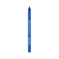 Creion de ochi Extreme Tattoo Gel 12 Blue Dream, 1.2g, Flormar