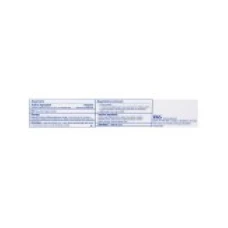 Pasta de Dinti, Crest, Cavity Protection, Protectie Anti-Carie, 68gr