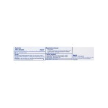 Pasta de Dinti, Crest, Cavity Protection, Protectie Anti-Carie, 68gr