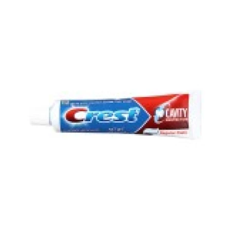 Pasta de Dinti, Crest, Cavity Protection, Protectie Anti-Carie, 68gr