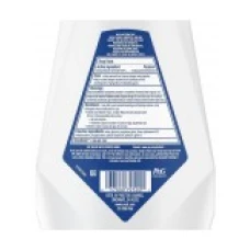 Apa de Gura, Crest, Gum Care, fara Alcool, Reduce Inflamatia Gingiilor, 1000ml