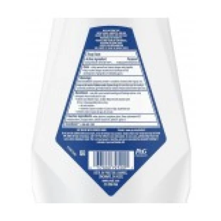 Apa de Gura, Crest, Gum Care, fara Alcool, Reduce Inflamatia Gingiilor, 1000ml