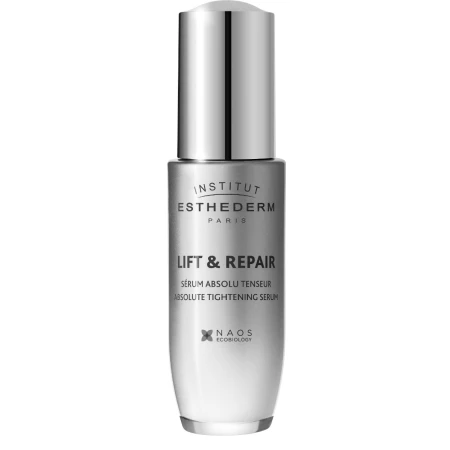 Serum Lift & Repair, 30ml, Insitut Esthederm