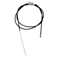 Cablu frana fata pentru trotineta electrica Kugoo G2 Pro