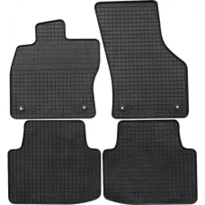 Covorase auto VW Passat (B8) 2014 - 2018, 2019 - prezent Petex