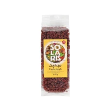 Fructe Uscate - Agrise, 75g, Solaris