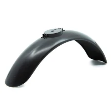 Aparatoare roata fata (Aripa) pentru trotineta electrica Xiaomi Mi4