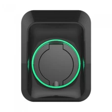Statie de incarcare masini electrice iHunt EV Easy Charge, 7.4 kW