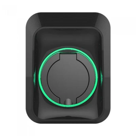 Statie de incarcare masini electrice iHunt EV Easy Charge, 7.4 kW