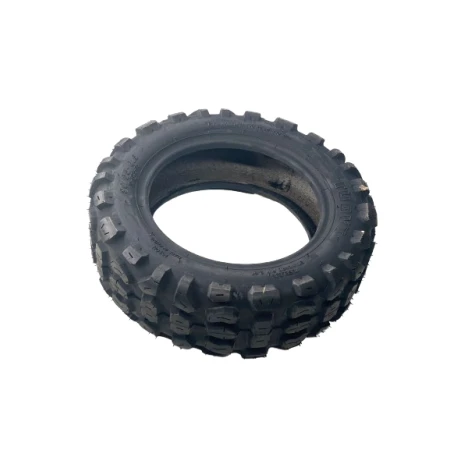 Anvelopa cauciuc tubeless TUOVT 11inch 90/65-6.5  pentru trotinetele electrice