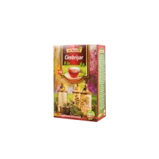 Ceai cimbrisor, 50grame, AdNatura