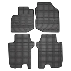 Covorase auto Frogum pentru HONDA Jazz II 2007-2013