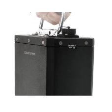 Baterie externa scuter electric Sunra Hawk, 72 V 20 Ah