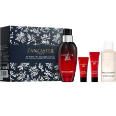 Set My Nightmare Skincare Routine, 1bucata, Lancaster