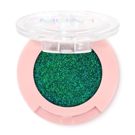 Pigment presat cameleonic Muah RebelEyes - Rock N' Glam, 1g, Cupio