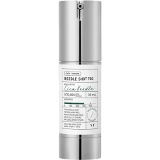 Ser facial Cica Reedle Shot 700, 30ml, VT Cosmetics