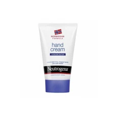 Crema de maini cu parfum, 50ml, Neutrogena