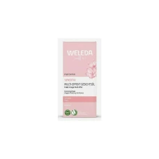 Ulei multi-efect pentru fata cu migdale 75ml Weleda