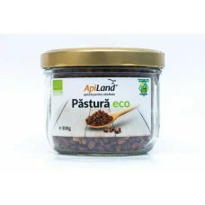 Pastura Bio, 300 gr - Apiland