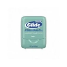 Ata Dentara, Oral-B, Glide, Pro-Health Comfort Plus Floss, 40m