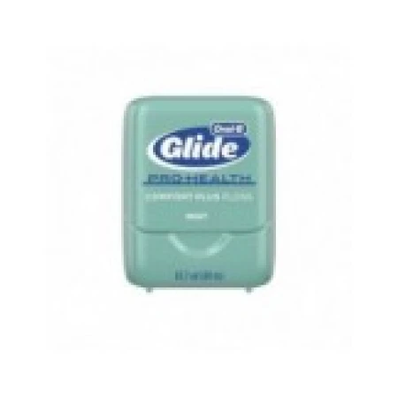 Ata Dentara, Oral-B, Glide, Pro-Health Comfort Plus Floss, 40m