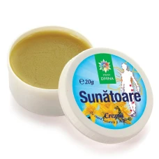 Crema sunatoare, 20grame, Steaua Divina