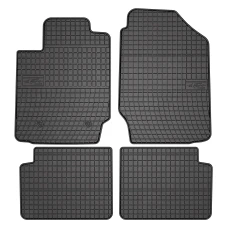 Covorase auto Frogum pentru TOYOTA Corolla E120 2000-2006