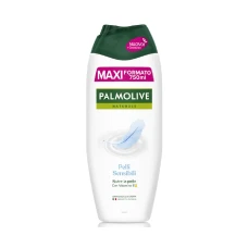 Gel de dus Naturals Milk Protein, 750ml, Palmolive