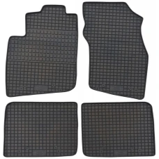 Covorase auto VOLVO S40/ V40 1996 - 2004 Petex