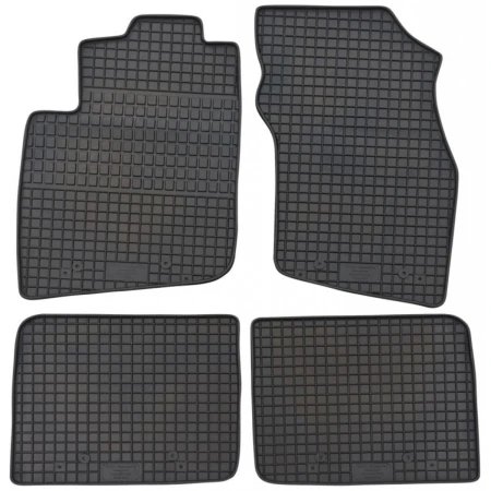Covorase auto VOLVO S40/ V40 1996 - 2004 Petex