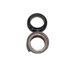 Cuveta cu rulment pentru trotineta electrica ZERO 8X/10X/11X