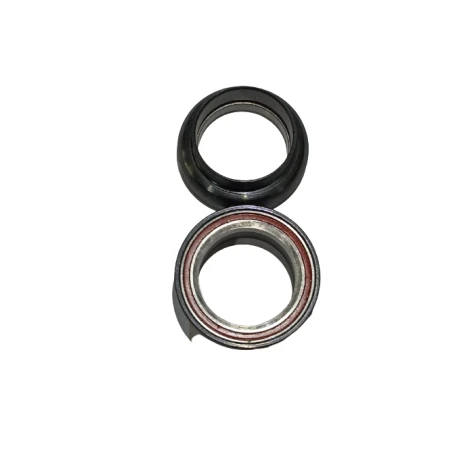 Cuveta cu rulment pentru trotineta electrica ZERO 8X/10X/11X