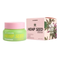 Crema cu canepa, 50ml, LalaRecipe
