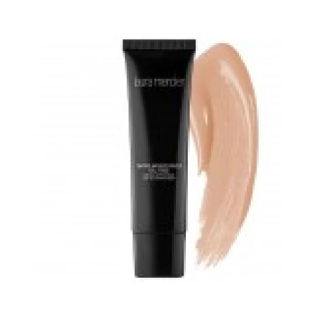 Fond de Ten, Laura Mercier, Tinted Moisturizer Oil, Ulei cu Tenta, Efect Hidratant, Aspect Natural, Nude, Protectie SPF20, 50ml