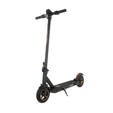 Trotineta electrica pliabila KUKIRIN S1 Max Electric Scooter, vit max 25km/h, auto max 39km, motor 350W, acumulator 36V 10.4Ah